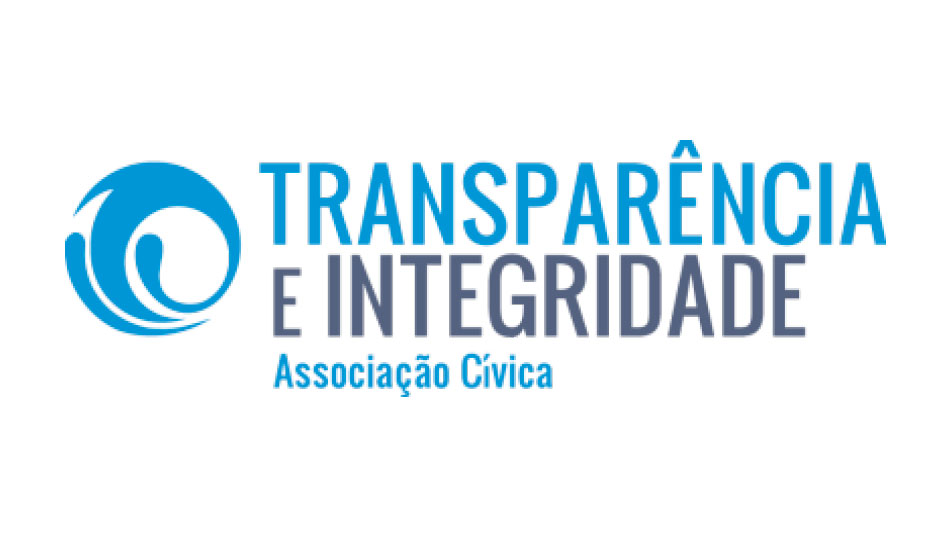 Notícias